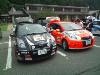 !cid_01@110818_100138@______F04B@docomo_ne.jpg