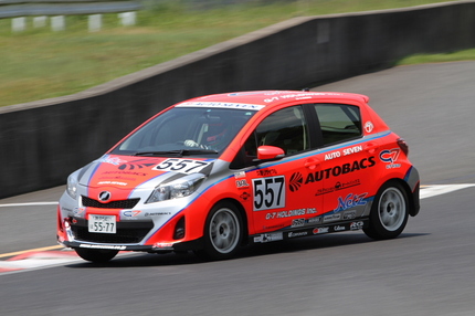 20120527b岡...jpg