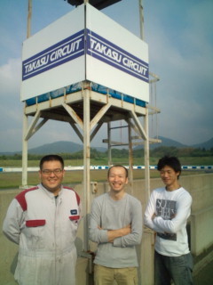 20120528161202.jpg