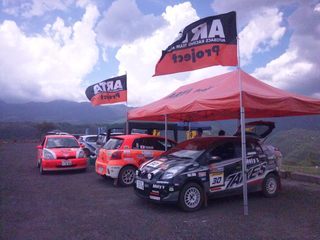 314f75f192c2009945bedb0ddc608eb1.jpg