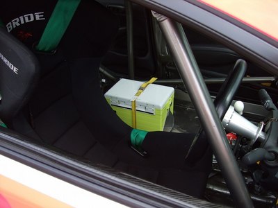 DSCF2082.jpg