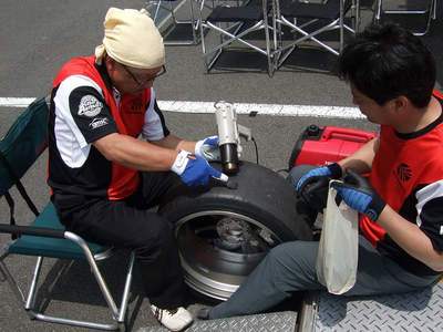 DSCF2098.jpg