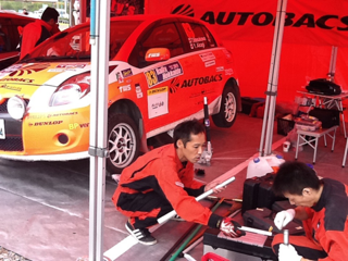 image-20110930104037.png