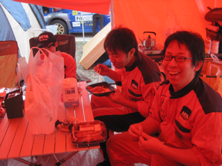 image-20110930141934.png