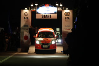 image-20110930235920.png