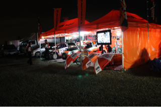 image-20110930235955.png