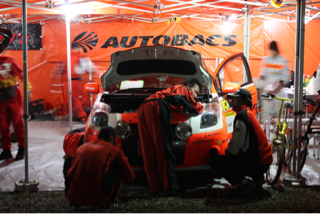 image-20111001000010.png