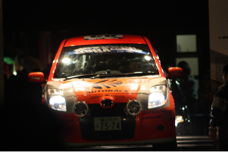 image-20111001000039.png