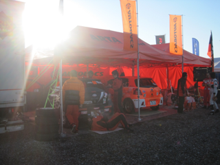 image-20111002064837.png