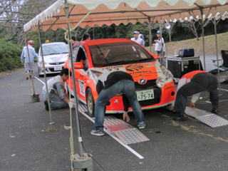 image-20111021174212.png