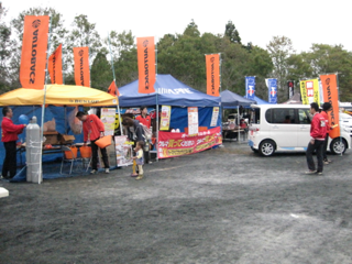 image-20111022144815.png