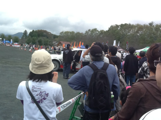 image-20111022144832.png