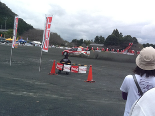 image-20111022144841.png