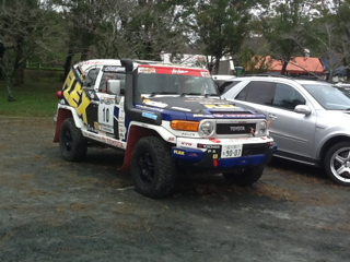 image-20111022144849.png