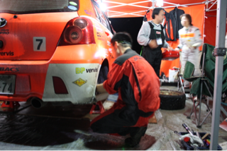 image-20111022192704.png
