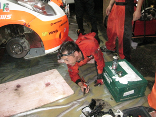 image-20111022192801.png