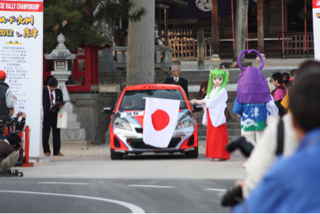 image-20120407013836.png