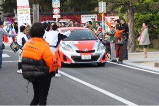 image-20120407014058.png