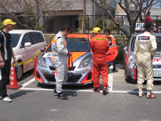 image-20120408161722.png